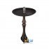Кальян Alpha Hookah Kappa Bronze X (Альфа Хука Каппа Бронзовый Х) фото - 3